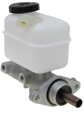 Raybestos Element3 New Master Cylinder MC391133                                     - MC391133 - Image 2