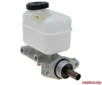 Raybestos Element3 New Master Cylinder MC391133 - MC391133