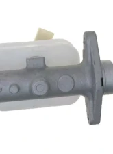 Raybestos Element3 New Master Cylinder MC391133                                     - MC391133 - Image 3