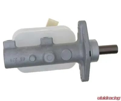 Raybestos Element3 New Master Cylinder MC391133 - MC391133