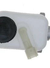 Raybestos Element3 New Master Cylinder MC391133                                     - MC391133 - Image 4