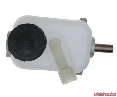 Raybestos Element3 New Master Cylinder MC391133 - MC391133