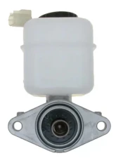 Raybestos Element3 New Master Cylinder MC391133                                     - MC391133 - Image 5