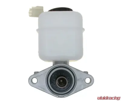 Raybestos Element3 New Master Cylinder MC391133 - MC391133