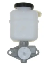 Raybestos Element3 New Master Cylinder MC391133                                     - MC391133 - Image 6