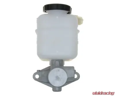 Raybestos Element3 New Master Cylinder MC391133 - MC391133