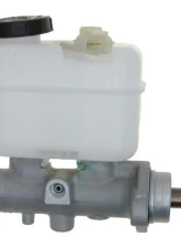 Raybestos Element3 New Master Cylinder MC391133                                     - MC391133 - Image 7