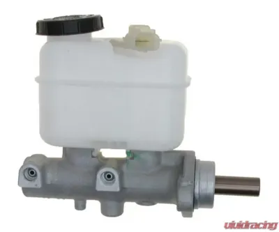 Raybestos Element3 New Master Cylinder MC391133 - MC391133