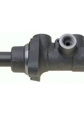 Raybestos Element3 New Master Cylinder MC391134                                     - MC391134 - Image 7