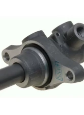 Raybestos Element3 New Master Cylinder MC391134                                     - MC391134 - Image 2