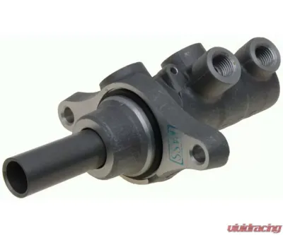 Raybestos Element3 New Master Cylinder MC391134 - MC391134