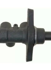 Raybestos Element3 New Master Cylinder MC391134                                     - MC391134 - Image 3