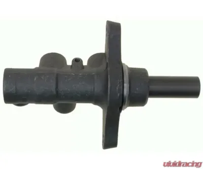 Raybestos Element3 New Master Cylinder MC391134 - MC391134