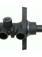 Raybestos Element3 New Master Cylinder MC391134                                     - MC391134 - Image 4