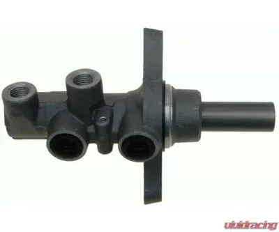Raybestos Element3 New Master Cylinder MC391134 - MC391134