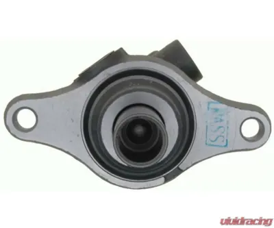 Raybestos Element3 New Master Cylinder MC391134 - MC391134