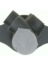 Raybestos Element3 New Master Cylinder MC391134                                     - MC391134 - Image 6