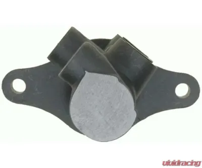 Raybestos Element3 New Master Cylinder MC391134 - MC391134