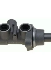 Raybestos Element3 New Master Cylinder MC391134                                     - MC391134 - Image 7