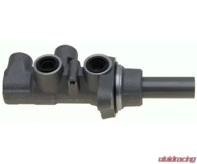 Raybestos Element3 New Master Cylinder MC391134 - MC391134