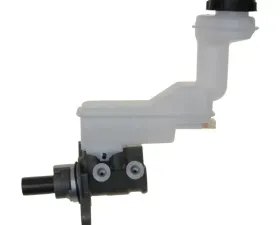 Raybestos Element3 New Master Cylinder Ford MC391137