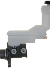 Raybestos Element3 New Master Cylinder Ford MC391137                                     - MC391137 - Image 7
