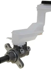 Raybestos Element3 New Master Cylinder Ford MC391137                                     - MC391137 - Image 2
