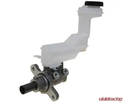 Raybestos Element3 New Master Cylinder Ford MC391137 - MC391137