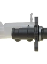 Raybestos Element3 New Master Cylinder Ford MC391137                                     - MC391137 - Image 3