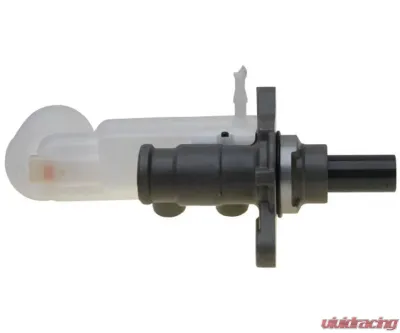 Raybestos Element3 New Master Cylinder Ford MC391137 - MC391137