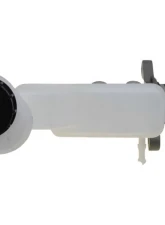 Raybestos Element3 New Master Cylinder Ford MC391137                                     - MC391137 - Image 4