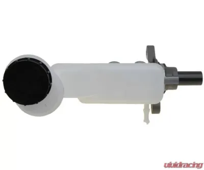Raybestos Element3 New Master Cylinder Ford MC391137 - MC391137
