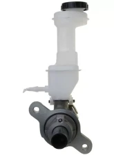 Raybestos Element3 New Master Cylinder Ford MC391137                                     - MC391137 - Image 5