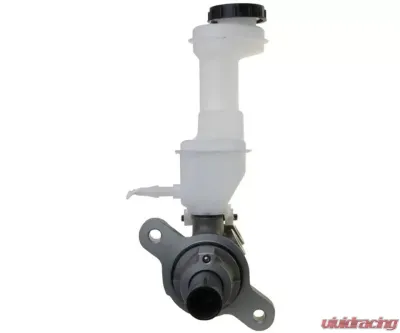Raybestos Element3 New Master Cylinder Ford MC391137 - MC391137