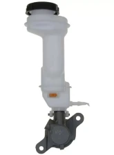 Raybestos Element3 New Master Cylinder Ford MC391137                                     - MC391137 - Image 6