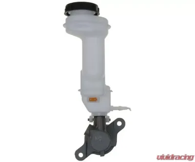 Raybestos Element3 New Master Cylinder Ford MC391137 - MC391137