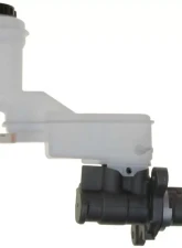 Raybestos Element3 New Master Cylinder Ford MC391137                                     - MC391137 - Image 7