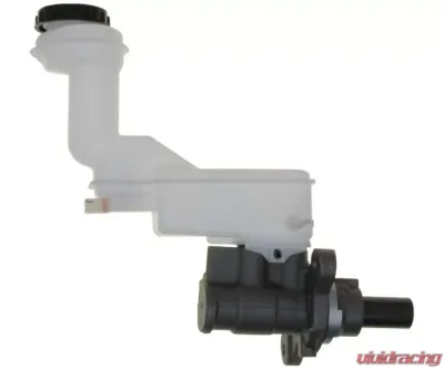 Raybestos Element3 New Master Cylinder Ford MC391137 - MC391137