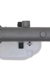 Raybestos Element3 New Master Cylinder Kia Spectra 2004-2009 Automatic MC391141                                     - MC391141 - Image 3