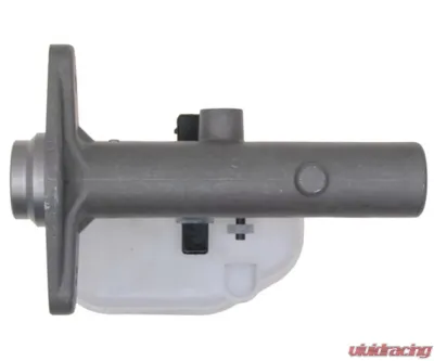 Raybestos Element3 New Master Cylinder Kia Spectra 2004-2009 Automatic MC391141 - MC391141
