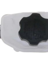 Raybestos Element3 New Master Cylinder Kia Spectra 2004-2009 Automatic MC391141                                     - MC391141 - Image 4