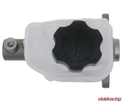 Raybestos Element3 New Master Cylinder Kia Spectra 2004-2009 Automatic MC391141 - MC391141