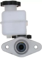 Raybestos Element3 New Master Cylinder Kia Spectra 2004-2009 Automatic MC391141                                     - MC391141 - Image 5