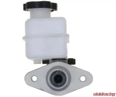 Raybestos Element3 New Master Cylinder Kia Spectra 2004-2009 Automatic MC391141 - MC391141