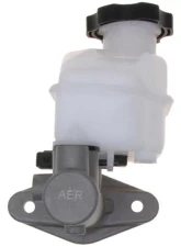 Raybestos Element3 New Master Cylinder Kia Spectra 2004-2009 Automatic MC391141                                     - MC391141 - Image 6