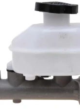 Raybestos Element3 New Master Cylinder Kia Spectra 2004-2009 Automatic MC391141                                     - MC391141 - Image 7