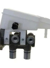 Raybestos Element3 New Master Cylinder MC391142                                     - MC391142 - Image 7