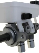 Raybestos Element3 New Master Cylinder MC391142                                     - MC391142 - Image 2