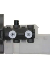 Raybestos Element3 New Master Cylinder MC391142                                     - MC391142 - Image 3