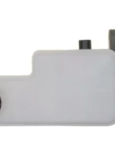 Raybestos Element3 New Master Cylinder MC391142                                     - MC391142 - Image 4